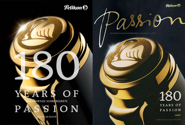 Pelikan-Katalog-Kundenmagazin.jpg