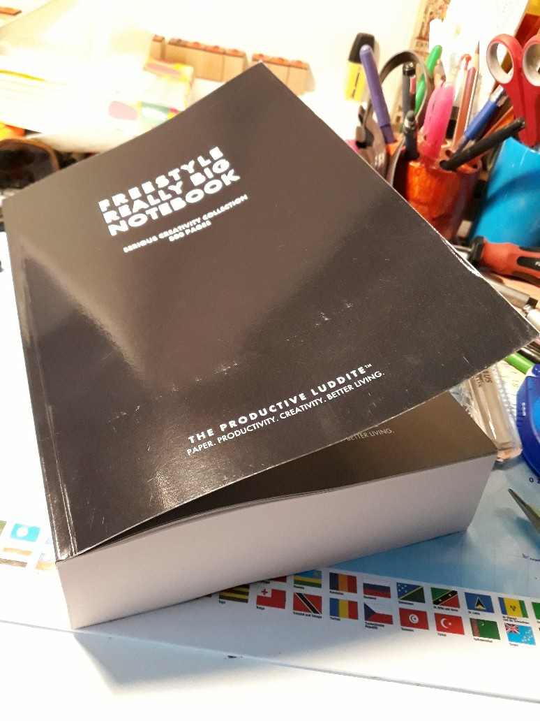 notebook1.jpg