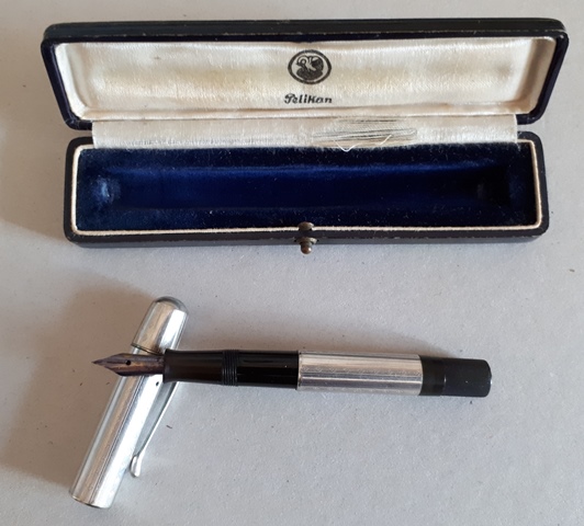 Pelikan 110, 2018-05-08.jpg