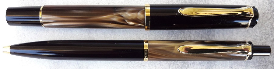 200er braun marm. 001.jpg