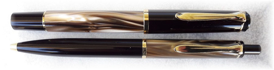200er braun marm. 002.jpg