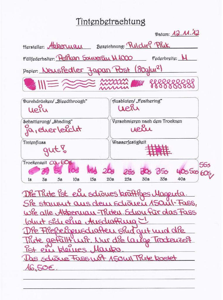 Scan Pulchri.jpg