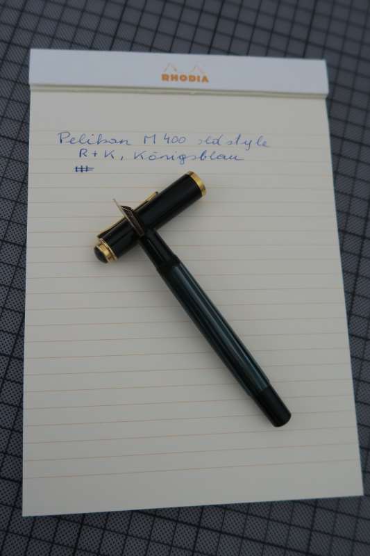 Pelikan M400 oldstyle1.jpg