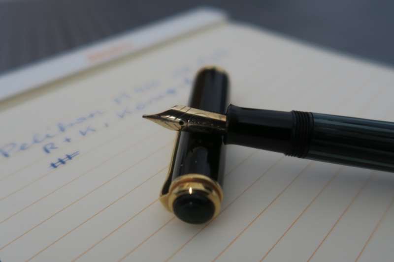 Pelikan M400 oldstyle2.jpg