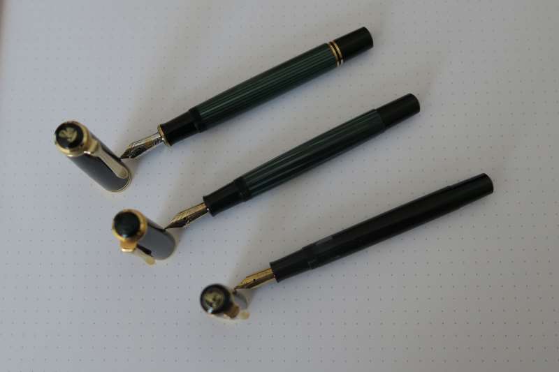 Pelikan-Fam.jpg