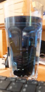 DSCF6897.JPG