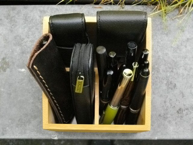Penexchange-Organizer-2.jpg