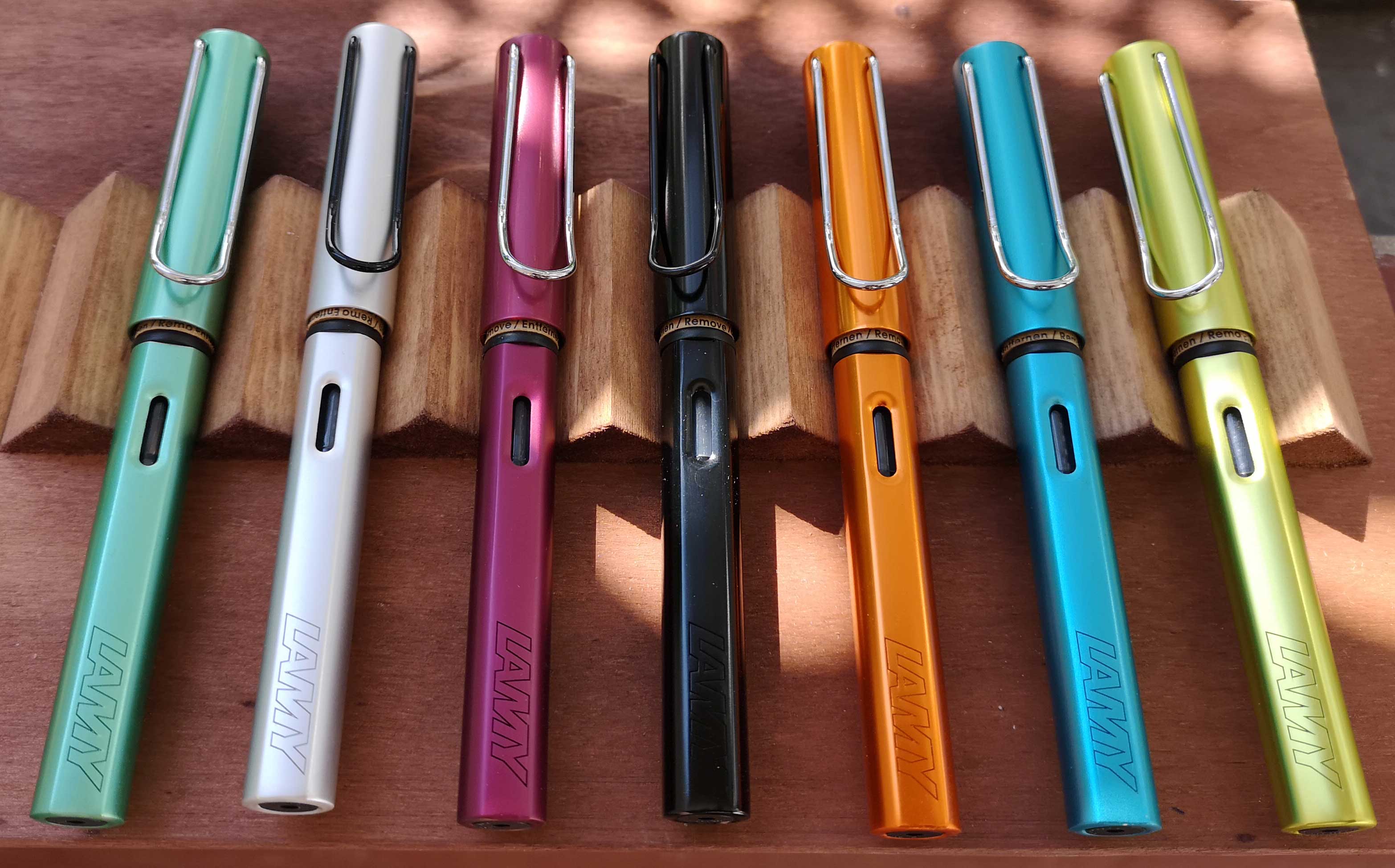 Lamy-Forum-1-384kb-.jpg