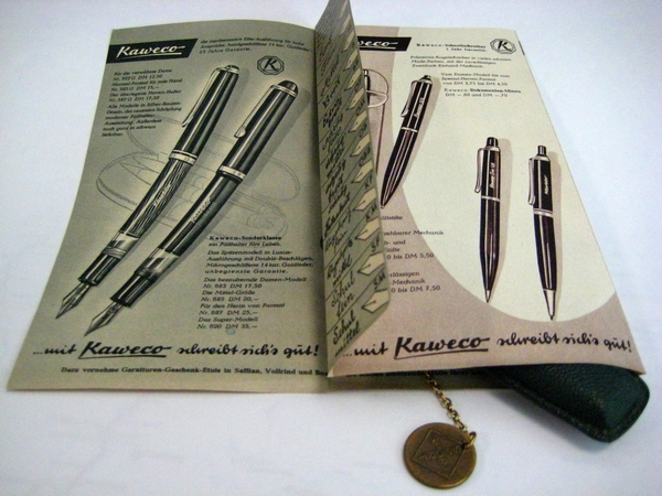 1957_11_Kaweco_Falttechnik.jpg