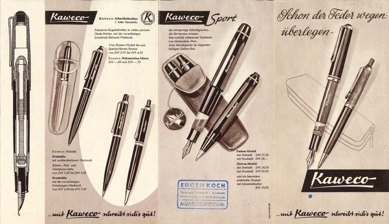 1957_11_Kaweco_Vorderseite 400.jpg