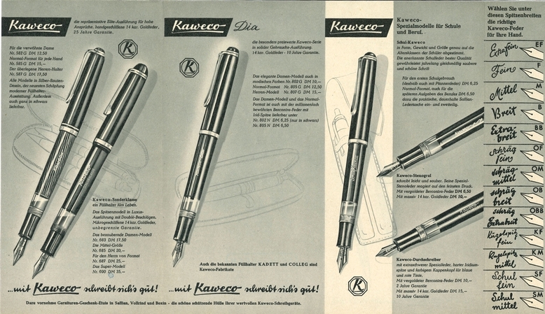 1957_11_Kaweco_Rueckseite 400.jpg