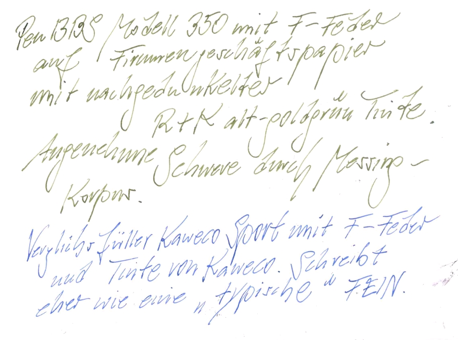 penbbs.jpg