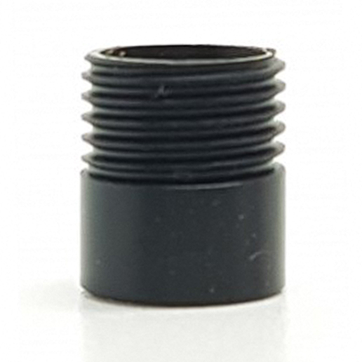 pelikan-compatible-connector.jpg