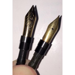 pelikan-compatible-connector (1).jpg