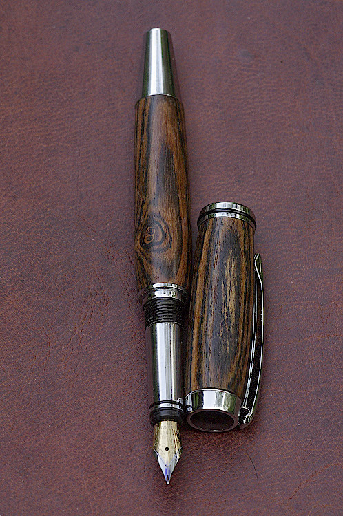 penexchange-holzfüller-1.jpg