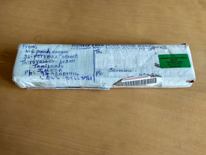 Paket 1.jpg