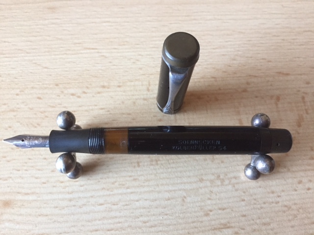 soennecken.JPG