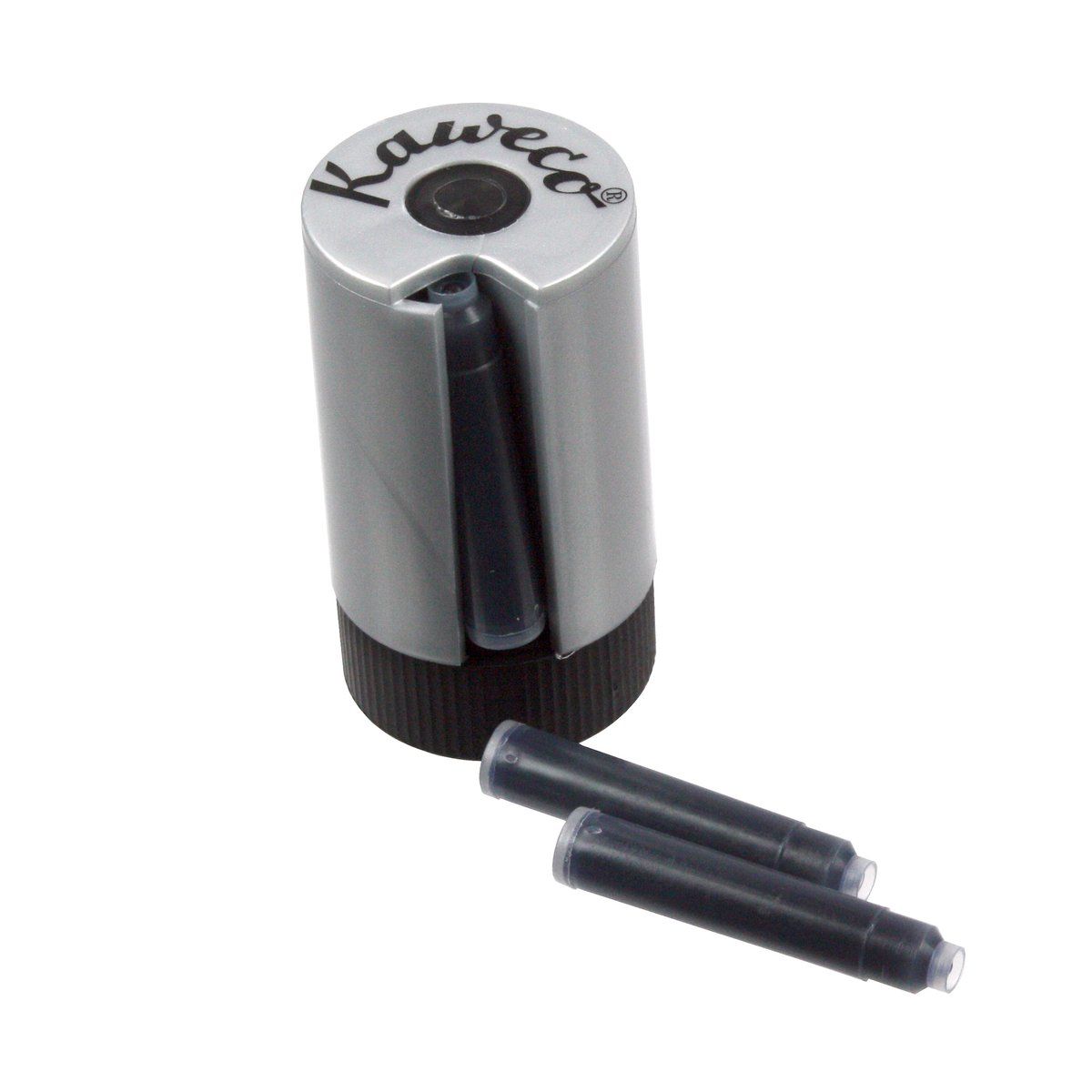 Kaweco_Twist_Out_Cartridge_Dispenser_1200x.jpg