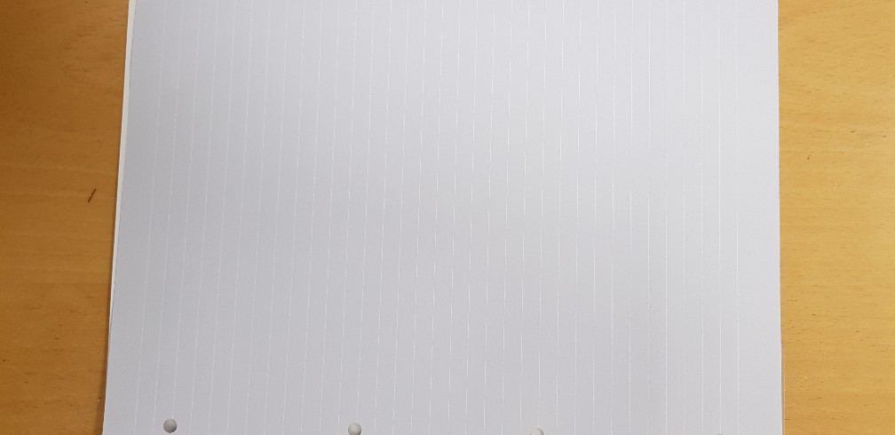 20180526_011423-1008x490.jpg