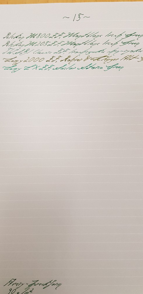 20180526_011323-490x1008.jpg