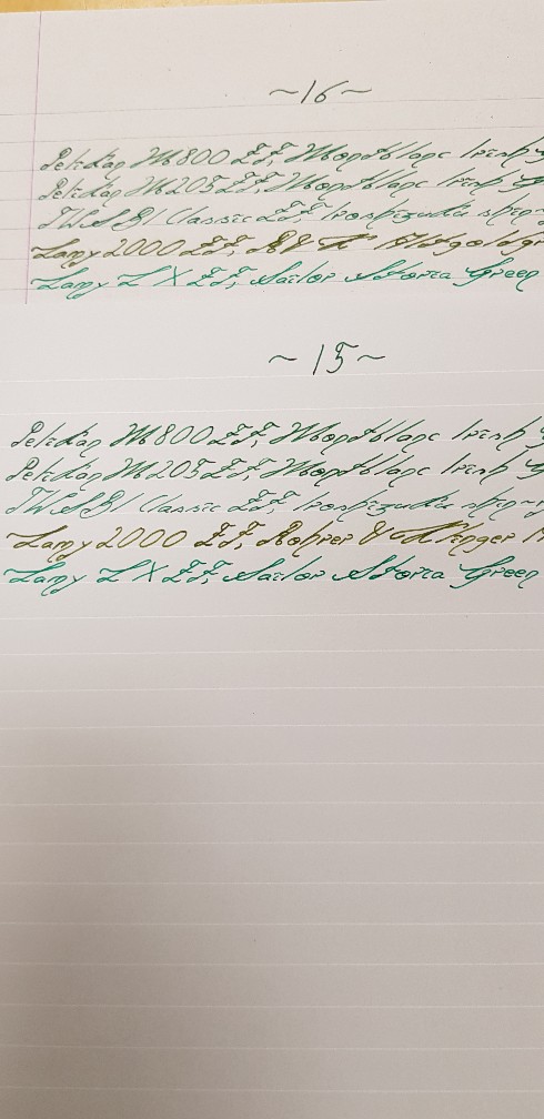 20180526_012616-490x1008.jpg