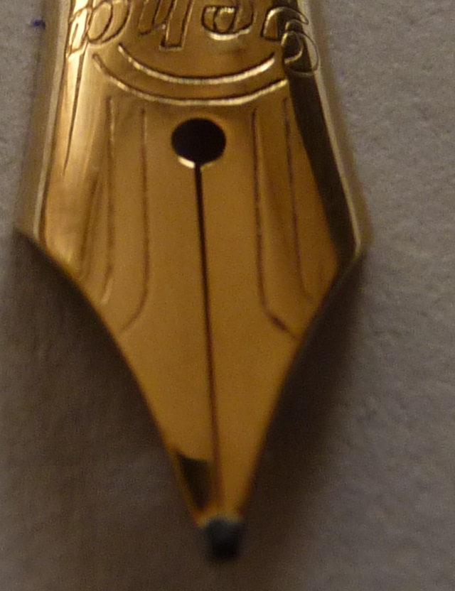 g2.jpg