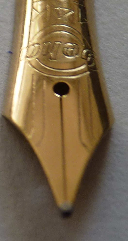 g3.jpg