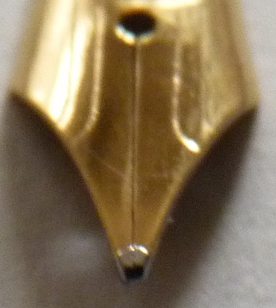 g5.jpg