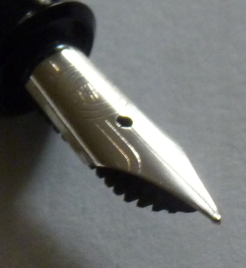s1.jpg