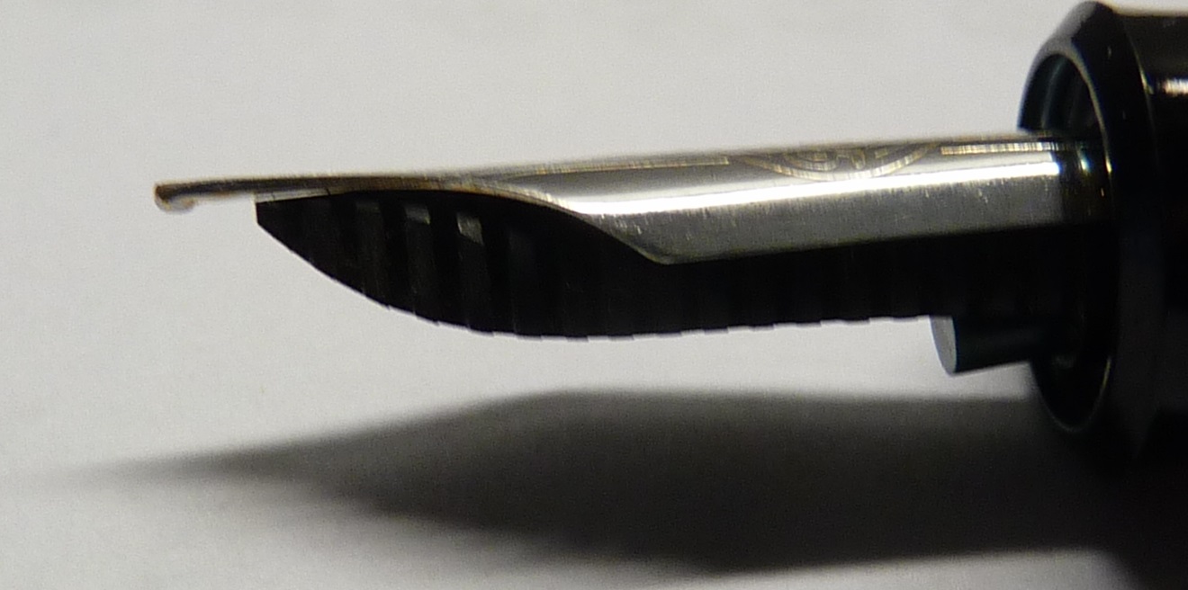 s5.jpg