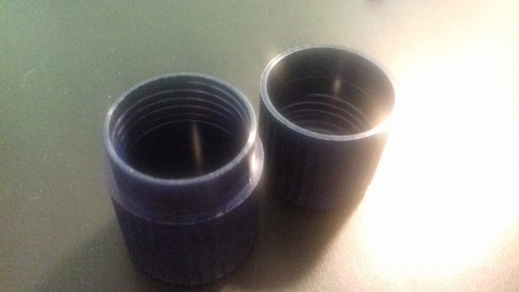 Visconti-Dose_Gewinde.jpg