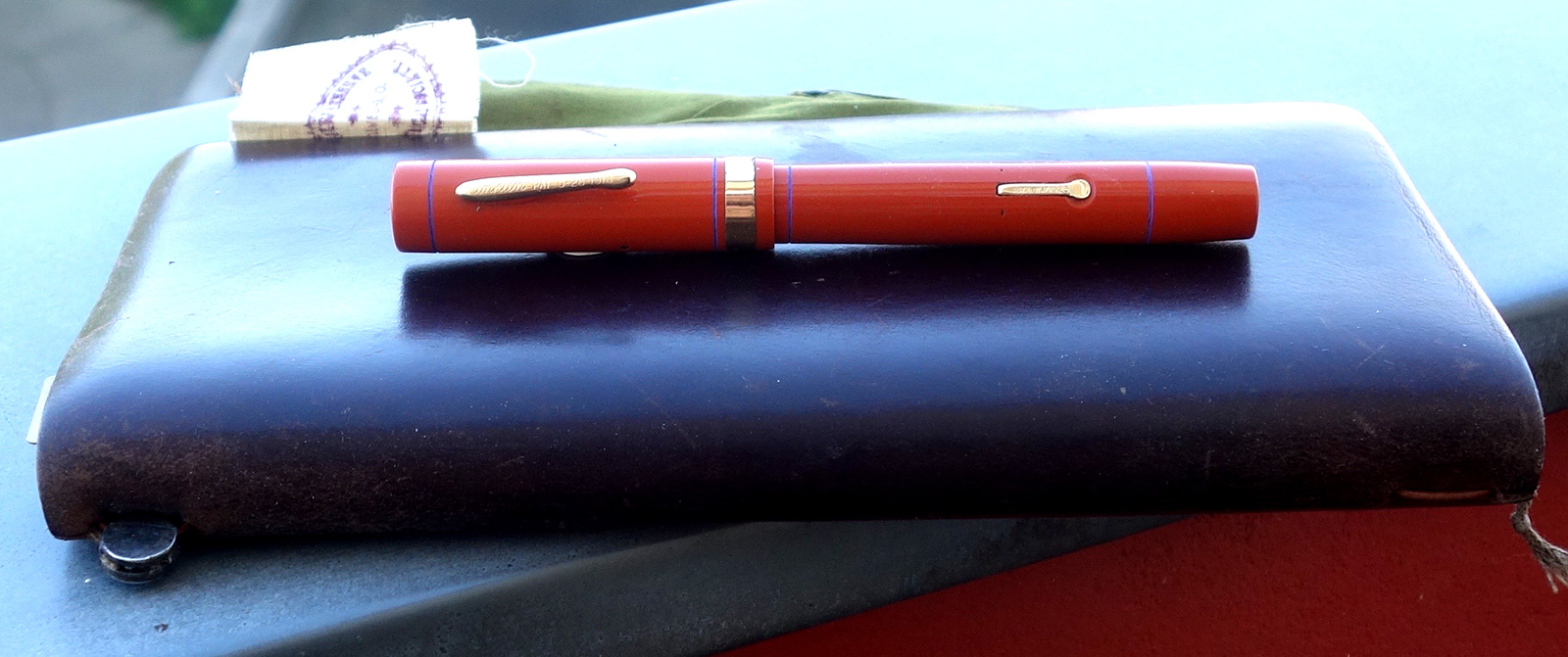 CONKLIN-I.jpg