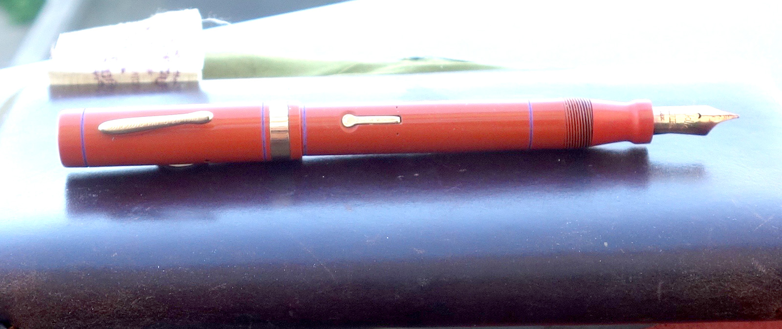 Conklin-II.jpg