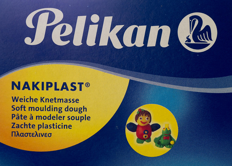 peli9.jpg