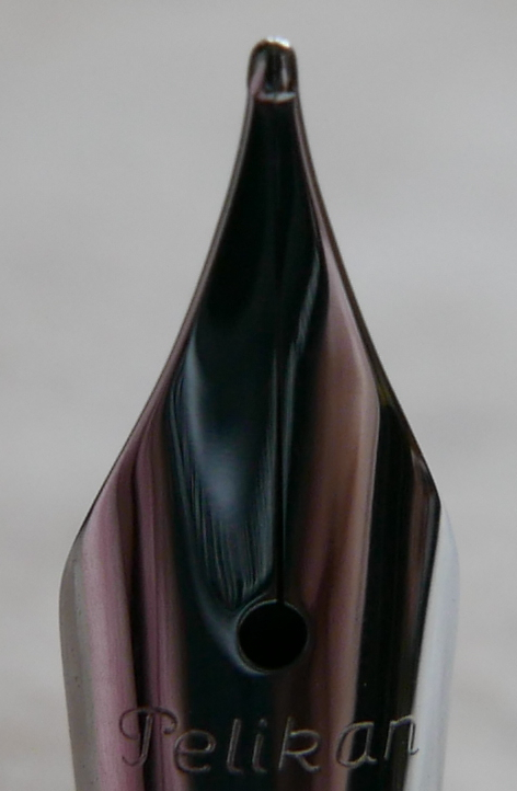 P1000236.jpg