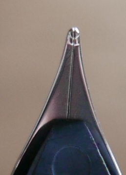 P1000248.jpg