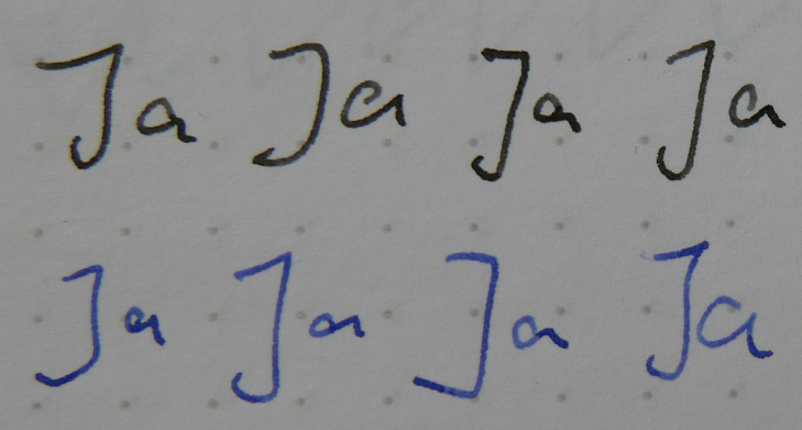 P1000251.jpg