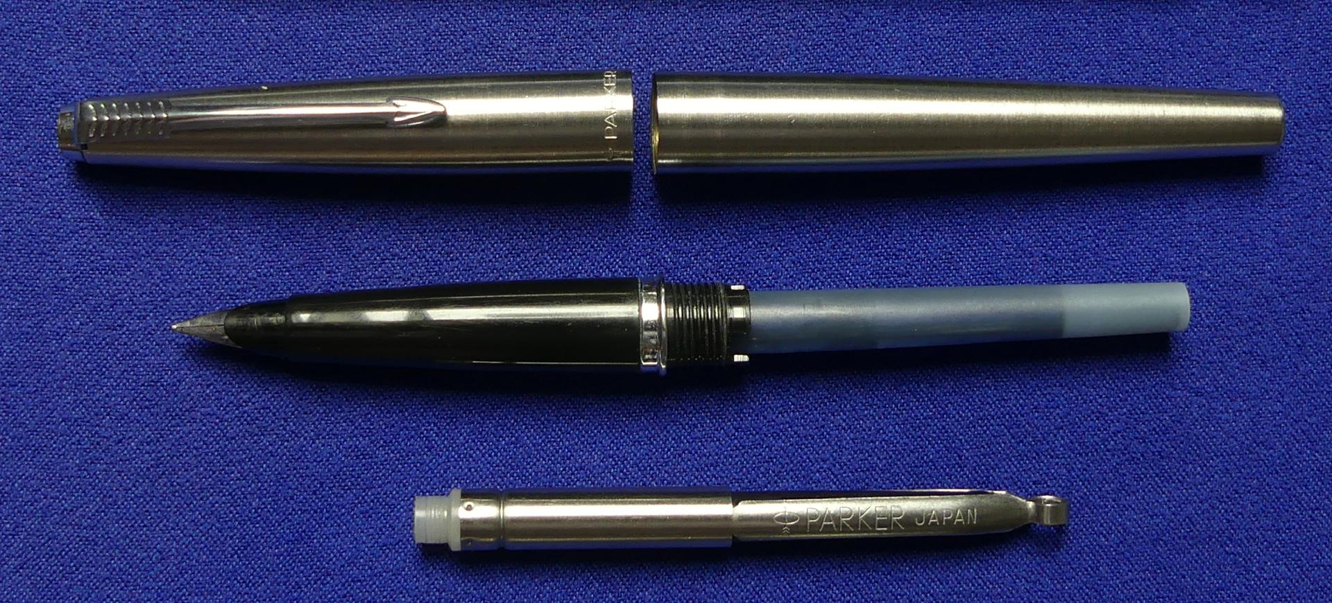 Füller-45.jpg