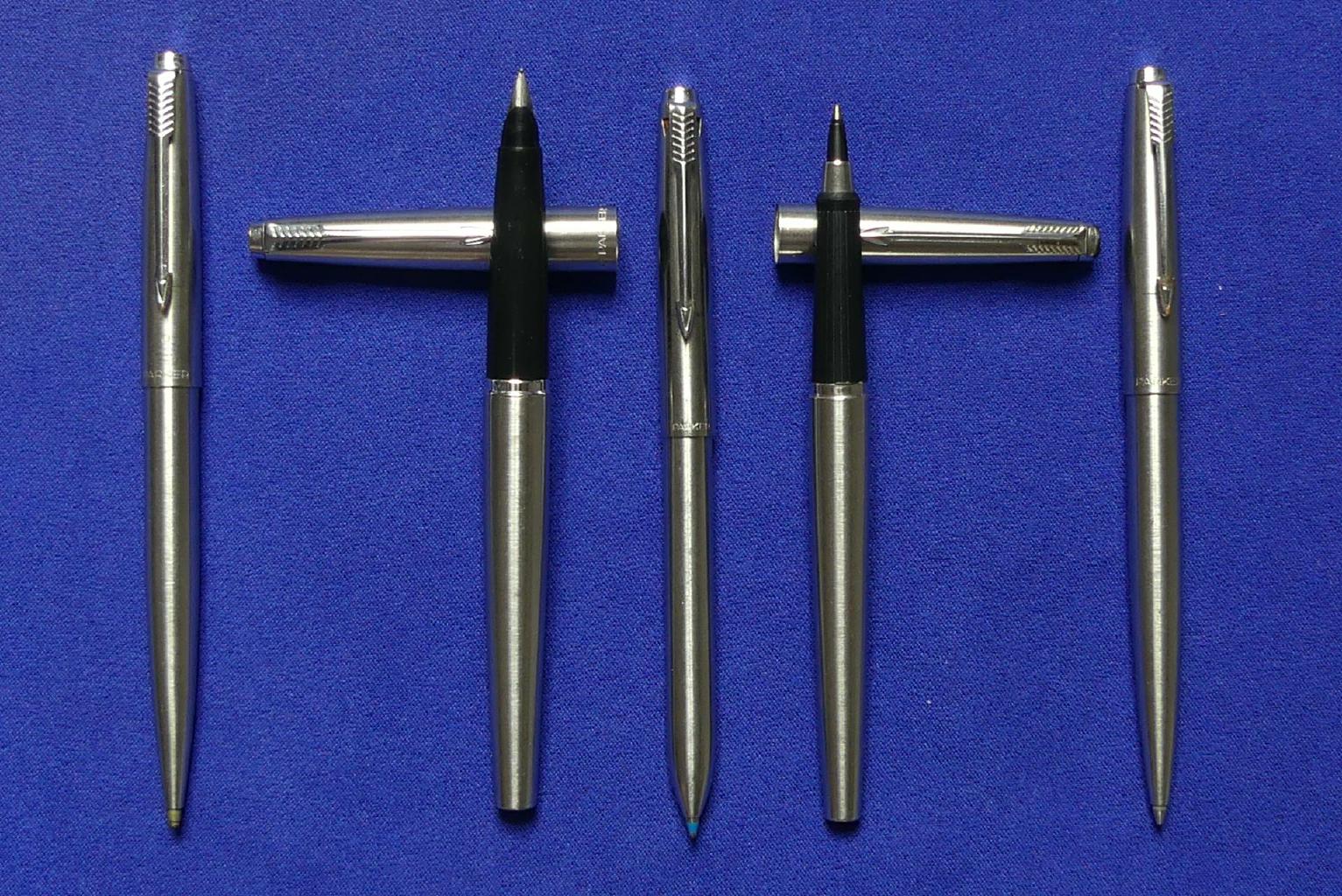 1030392.jpg