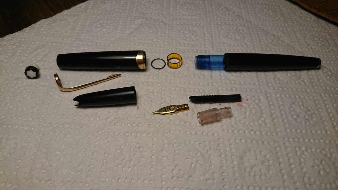 DSC_0213.JPG