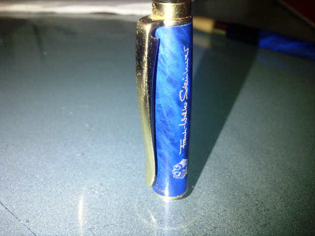 IMG-20121205-00006.jpg