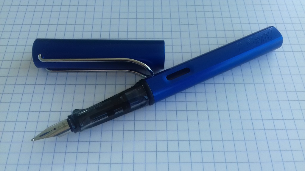 Lamy_AL-Star_Oceanblue.jpg
