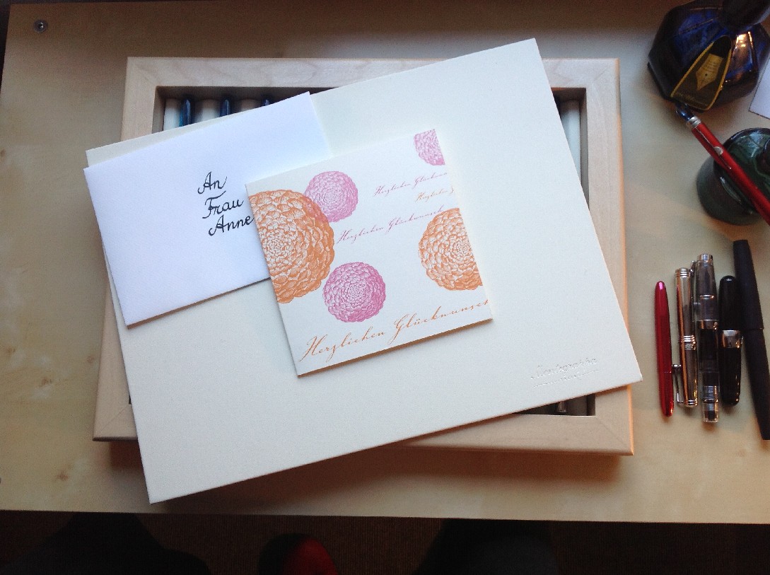 Geschenk (3).JPG