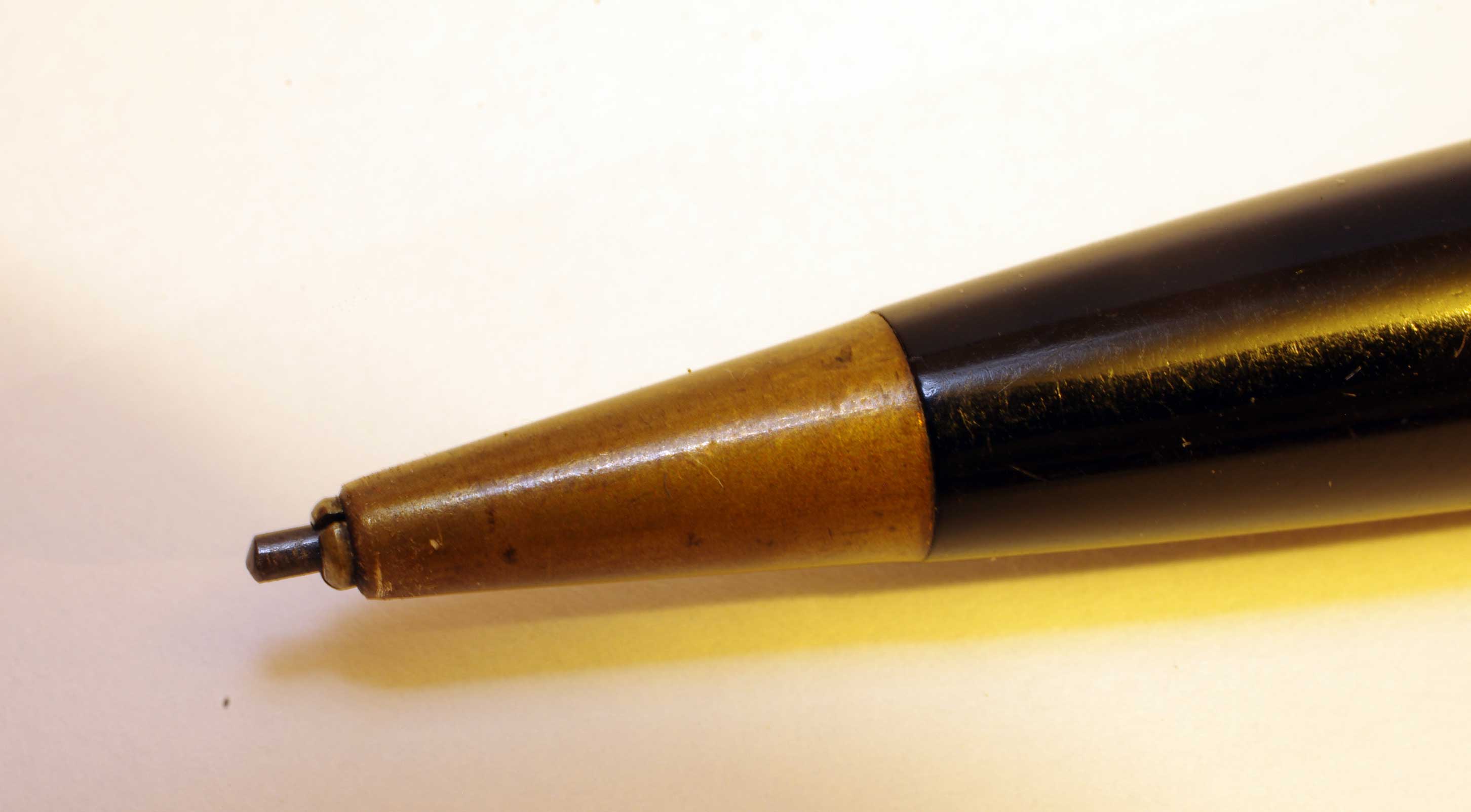 Pelikan03.jpg