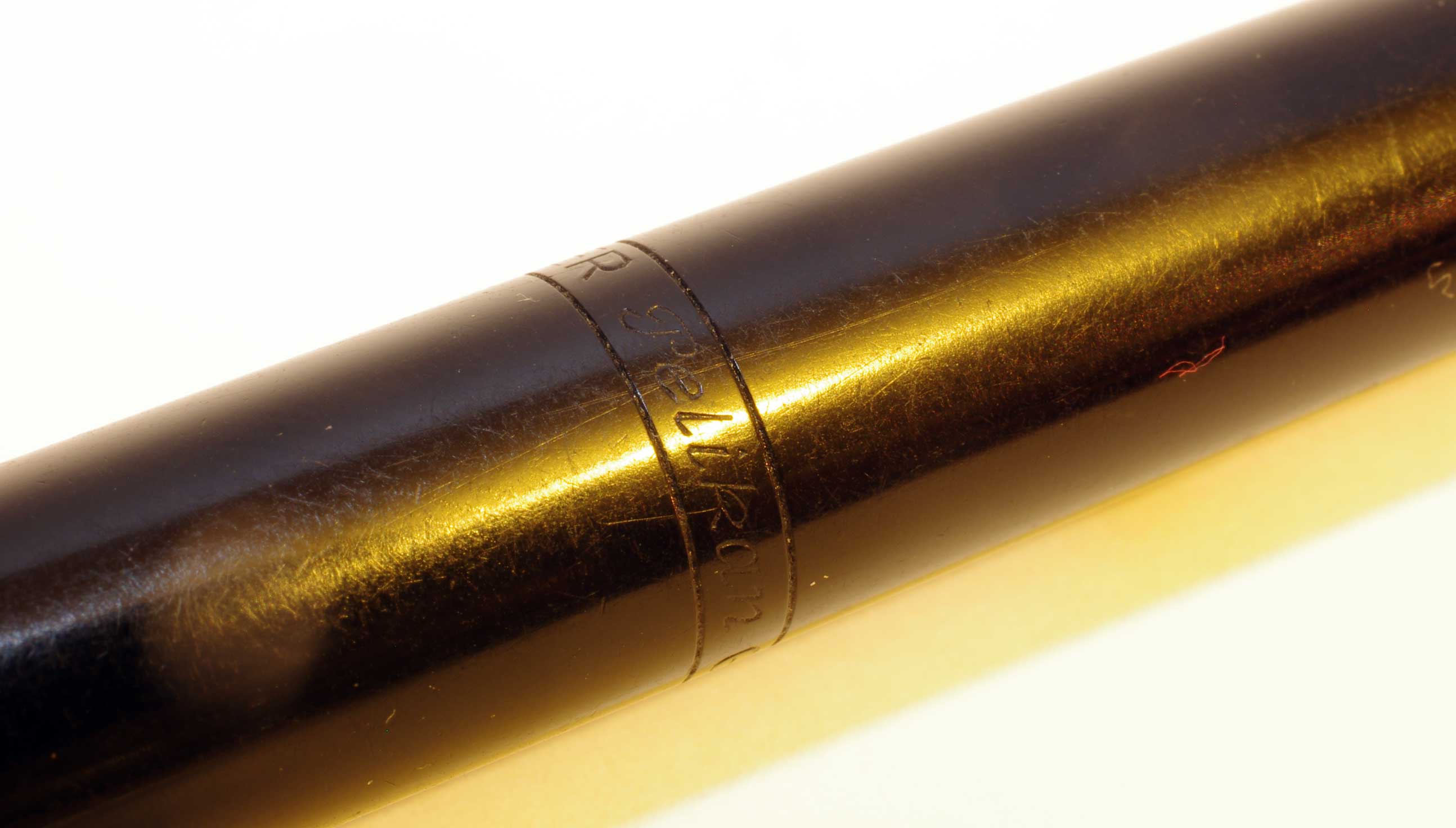 Pelikan02.jpg