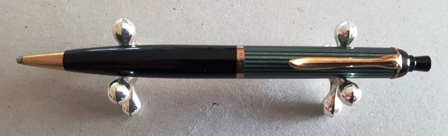 Pelikan 350 2018-06-15 15.47.12.jpg