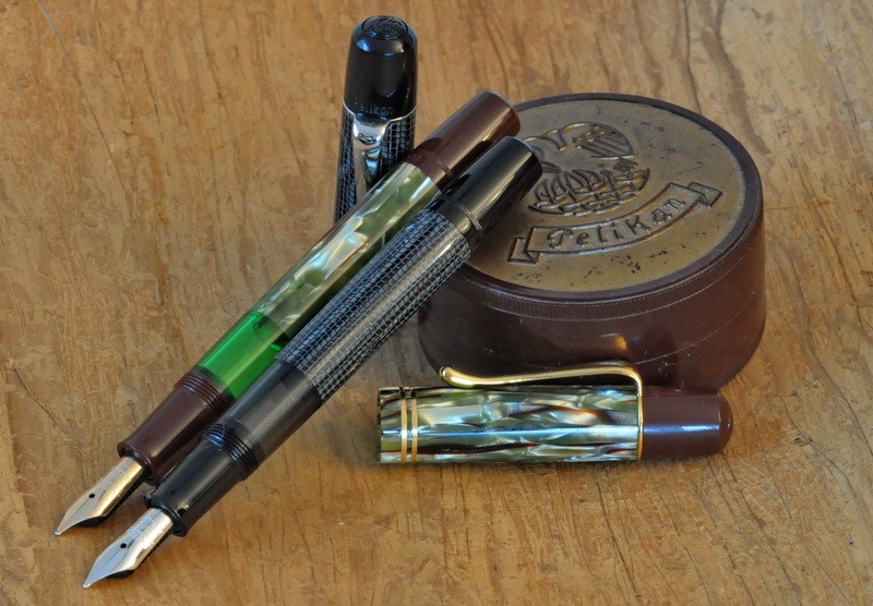 Pelikan_M101N_Lizard_07.jpg