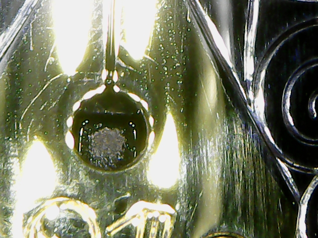 S20180620_0004.jpg