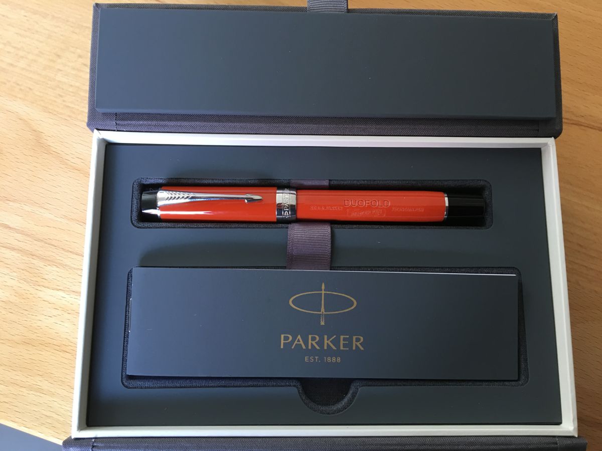 Parker_Duofold2016_2699.jpg