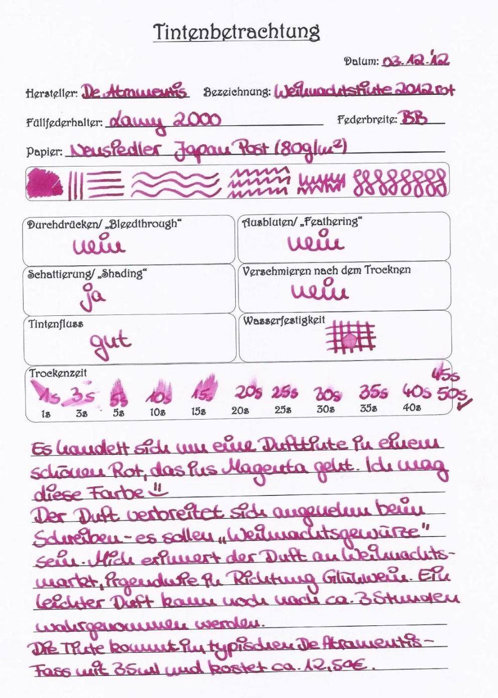 Scan Weihnachtstinte 2012.jpg